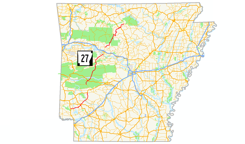 File:Arkansas 27.png