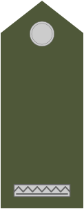 File:Army-SVK-OR-02.svg