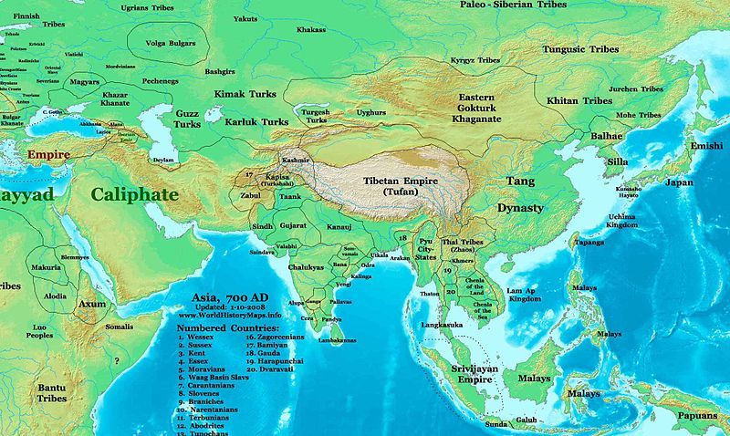 File:Asia 700ad.jpg