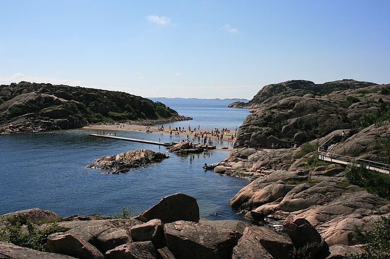 File:Bästa badstranden.JPG