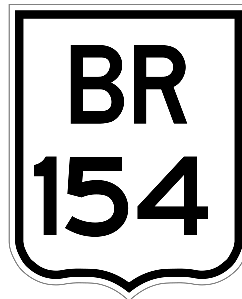 File:BR-154.svg