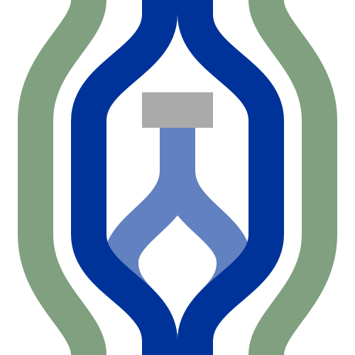 File:BSicon uehPSLa.svg