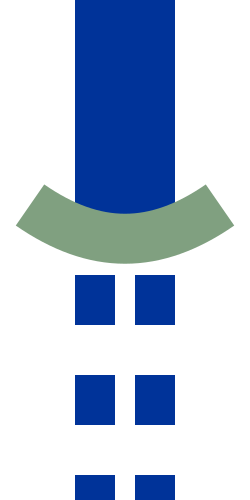 File:BSicon utdSTRa.svg