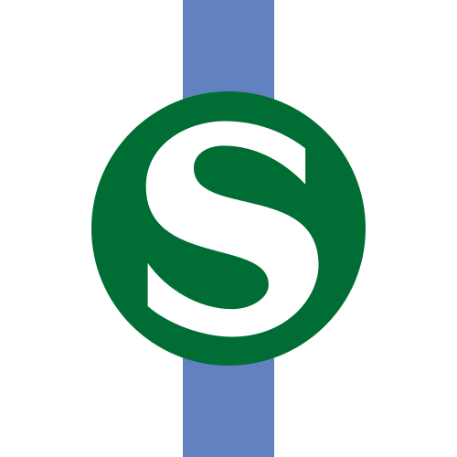 File:BSicon uxSBHF.svg