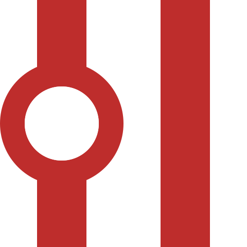 File:BSicon vDST-STR.svg