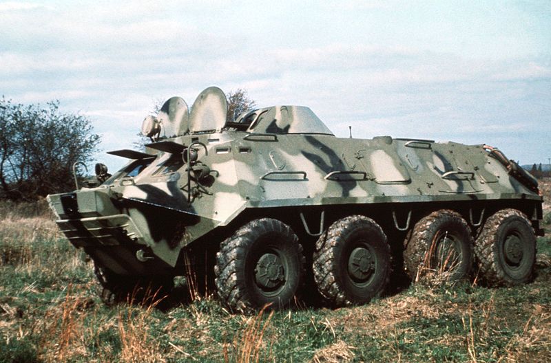 File:BTR-60PB front left.JPEG