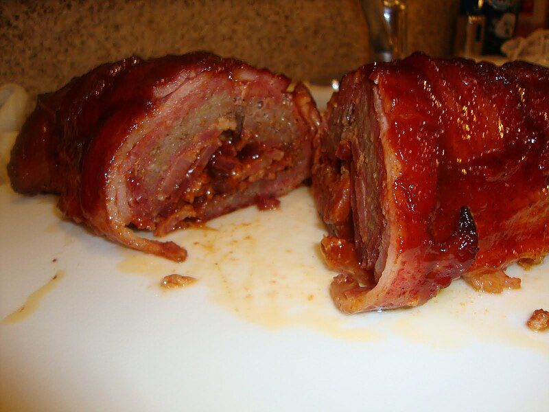 File:Bacon Explosion finished.JPG