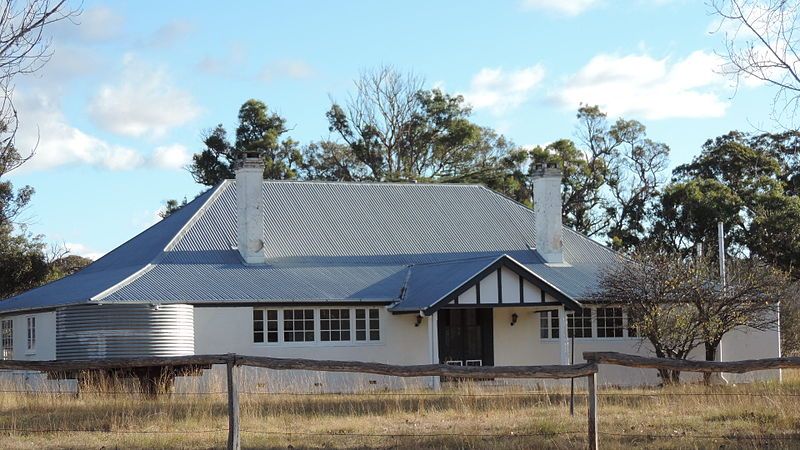 File:Ballandean Homestead, 2015.JPG