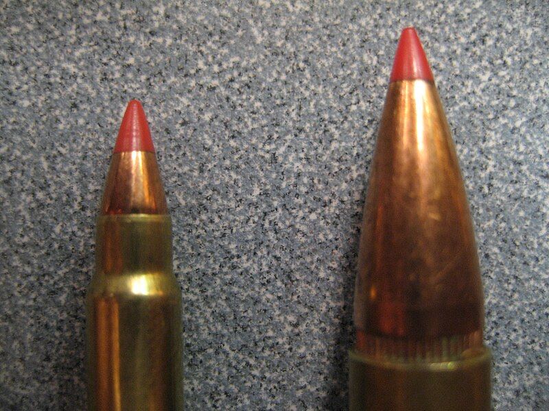 File:Ballistic Tip.JPG