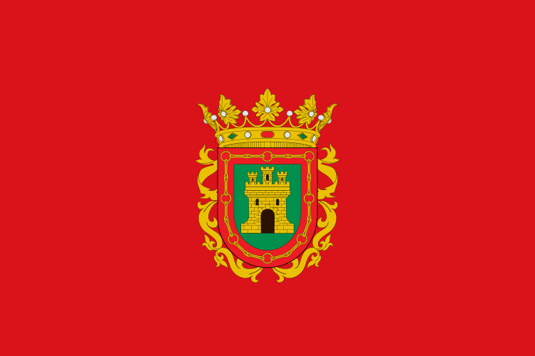 File:Bandera de Funes.svg