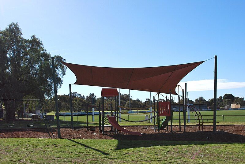 File:BaroogaFootballGround&Playground.JPG