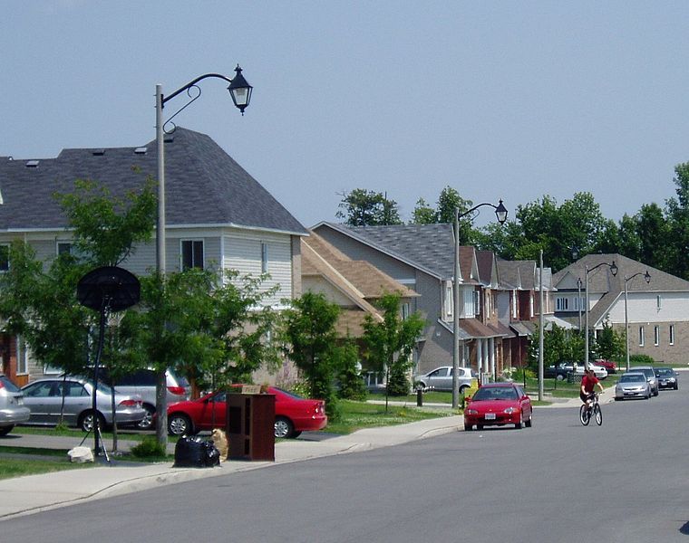 File:Barrhaven2.JPG