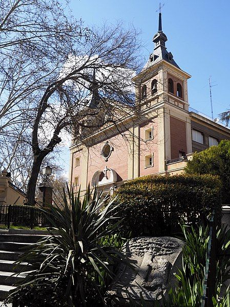 File:Basilica-Atocha-Madrid-290318.jpg