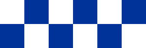 File:Battenburg-white-blue.svg