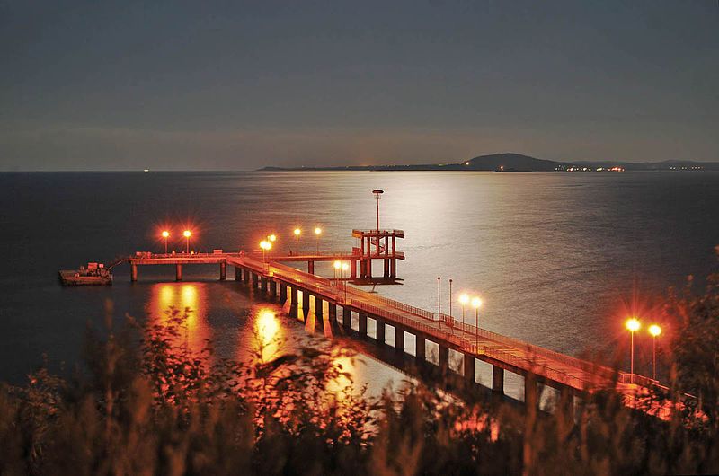 File:Bay of Burgas.jpg