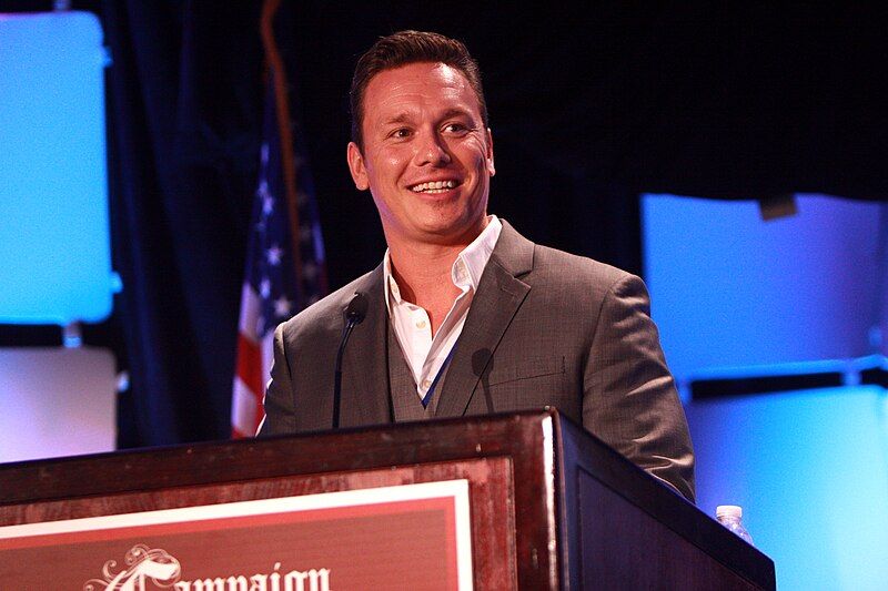 File:Ben Swann (9908709836).jpg