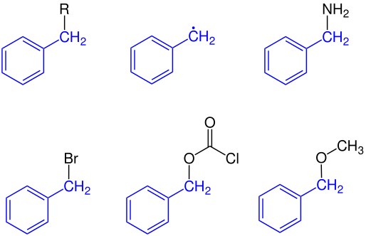 File:Benzyl group V.9.svg