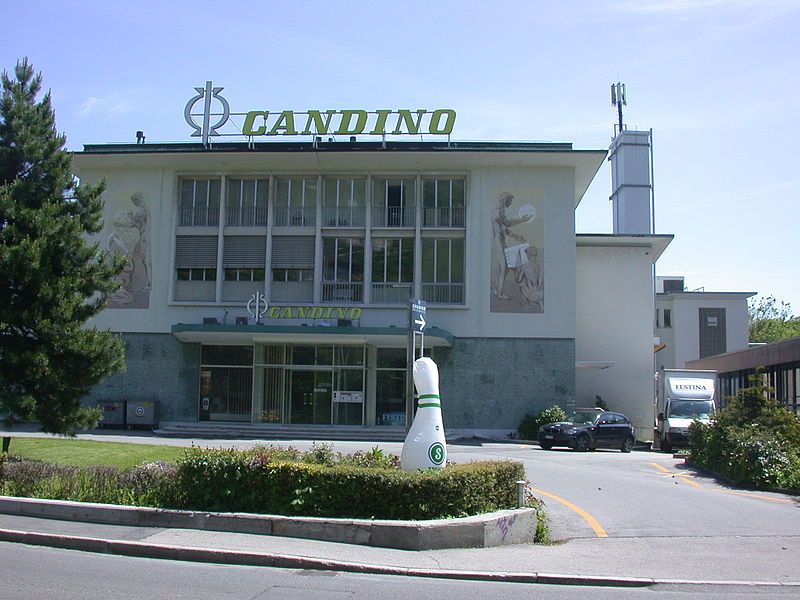 File:Biel - Candino.jpg