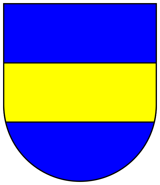 File:Blason Münster Diocese.svg