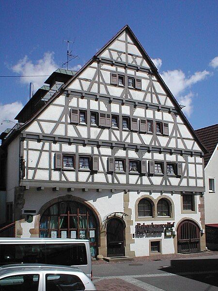 File:Boennigheim-bebenhauserhof.jpg