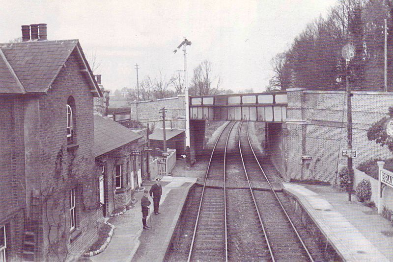 File:Bramber Railway Station.jpg