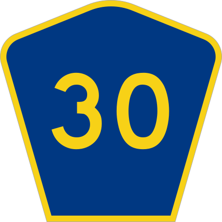 File:CR 30 jct.svg