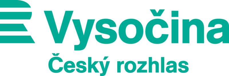 File:CRo Vysocina logo.png