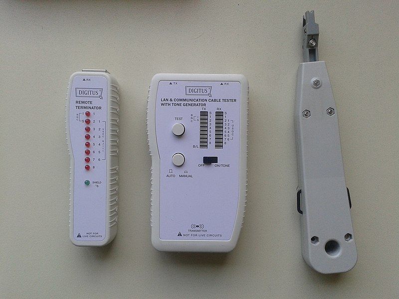 File:Cable tester.jpg