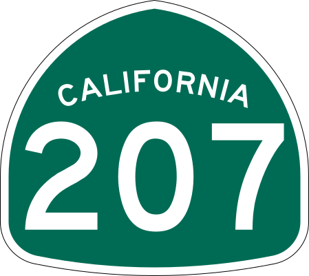 File:California 207.svg