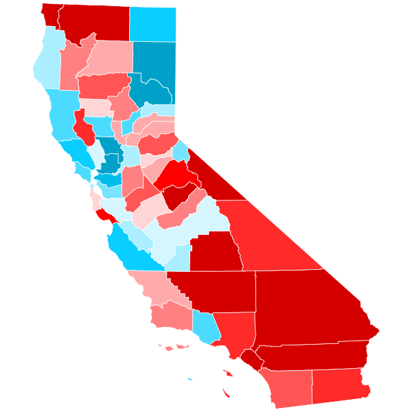 File:Californiacountiesshift3844sen.svg