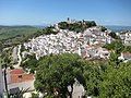 Casares