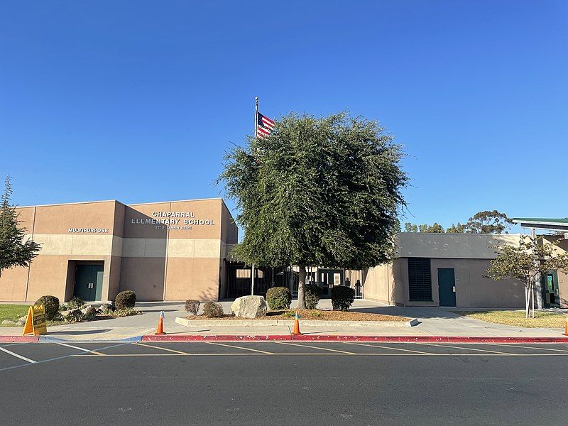 File:ChaparralElementary.jpg