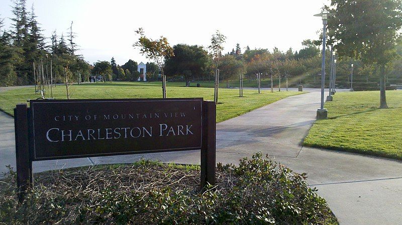 File:Charleston Park.jpg