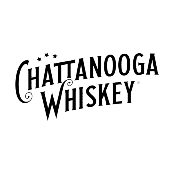 File:ChattWhiskeyLogo.webp