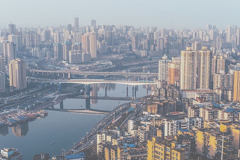 File:Chongqing, China.jpg