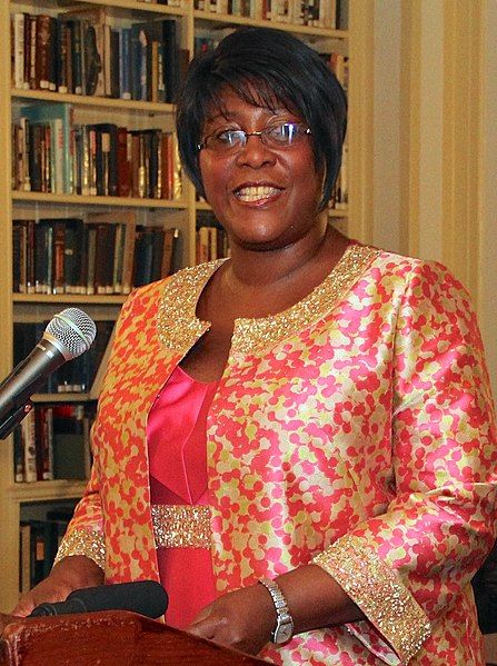 File:Christine Kaseba.jpg