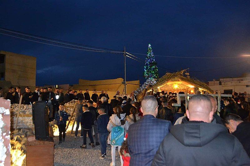 File:Christmas in Batnaya.jpg