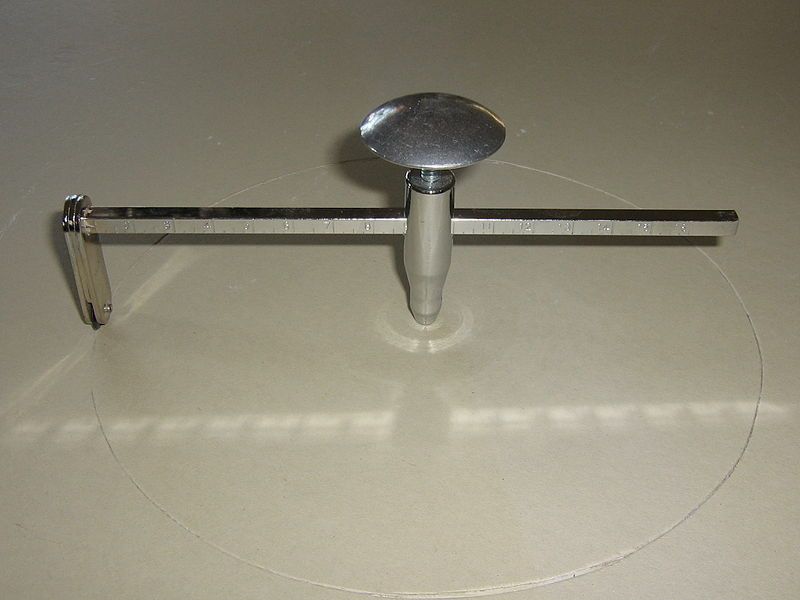 File:Circle cutter J.jpg