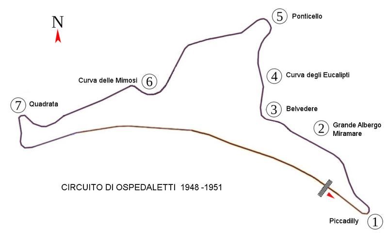 File:Circuit-ospedaletti-1948.png