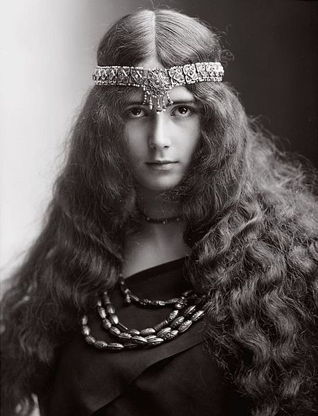 File:Cleo de merode20.jpg