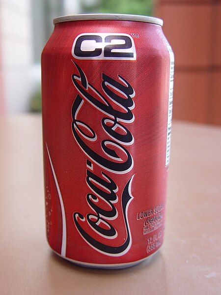 File:CocaCola C2.jpg