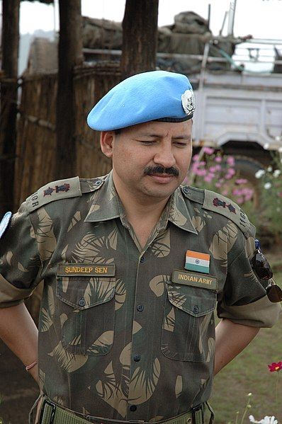 File:Col. Sundeep.jpg