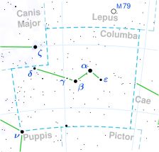 File:Columba constellation map.svg