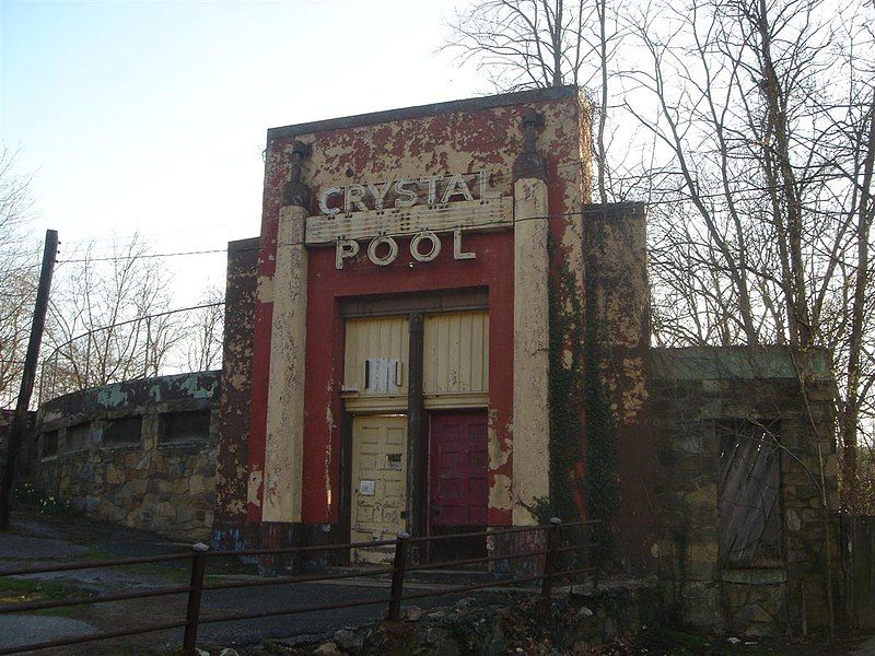 File:Crystal pool.jpg