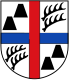 Coat of arms of Großkampenberg