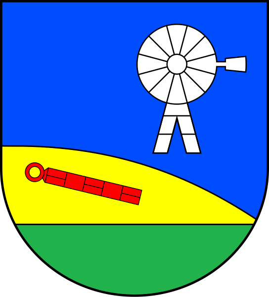 File:DEU Högel COA.svg