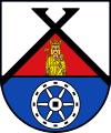 Samtgemeinde Gieboldehausen