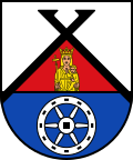 File:DEU Samtgemeinde-Gieboldehausen COA.svg