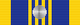 Ribbon of the DLSM