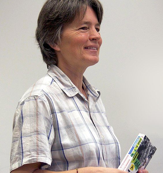 File:Deborah Ellis.jpg